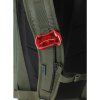 NITRO batoh SCRAMBLER rosin 28 l