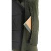 NITRO batoh SCRAMBLER rosin 28 l