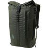 NITRO batoh SCRAMBLER rosin 28 l