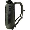 NITRO batoh SCRAMBLER rosin 28 l