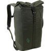 NITRO batoh SCRAMBLER rosin 28 l