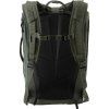 NITRO batoh SCRAMBLER rosin 28 l