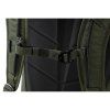 NITRO batoh SCRAMBLER rosin 28 l
