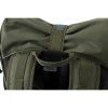 NITRO batoh SCRAMBLER rosin 28 l