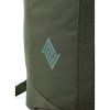 NITRO batoh SCRAMBLER rosin 28 l