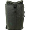 NITRO batoh SCRAMBLER rosin 28 l