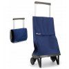 Rolser taska na koleckach Plegamatic PLE001 1062 1