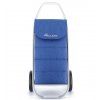 Rolser Com Tweed Polar 8 taška na kolečkách