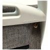 Made in Spain stitek Rolser Com Tweed Polar 8