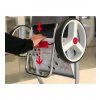 Rozlozeni tasky konstrukce COM Rolser COH011 (1)