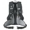 Deuter Compact 8 JR Graphite-black