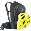 Deuter Compact 8 JR Graphite-black
