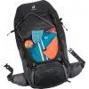 259419 10 deuter futura air trek 60 10 black graphite