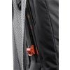 259419 11 deuter futura air trek 60 10 black graphite