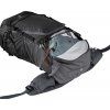259419 12 deuter futura air trek 60 10 black graphite