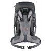 259419 3 deuter futura air trek 60 10 black graphite