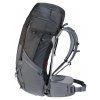 259419 4 deuter futura air trek 60 10 black graphite