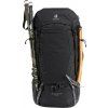 259419 6 deuter futura air trek 60 10 black graphite