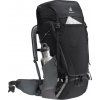 259419 7 deuter futura air trek 60 10 black graphite