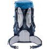 Deuter Guide Lite 28+ SL azure-navy