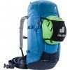 Deuter Guide Lite 28+ SL azure-navy