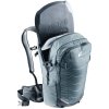 259449 3 deuter flyt 20 graphite black