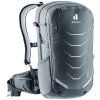 Pánský batoh Deuter Flyt 20 Graphite-black, barva černá ,Objem 11 - 20 litrů