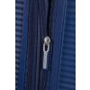 American Tourister SOUNDBOX SPINNER 77 EXP Midnight Navy
