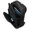 5400520091291, Samsonite MYSIGHT LPT. BACKPACK 15.6" Black