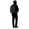 259920 3 samsonite mysight lpt backpack 15 6 black