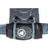 261273 11 deuter attack 8 jr graphite shale