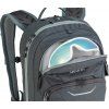 261273 12 deuter attack 8 jr graphite shale
