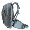 261273 4 deuter attack 8 jr graphite shale