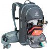 261273 8 deuter attack 8 jr graphite shale