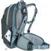 261273 9 deuter attack 8 jr graphite shale