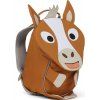 Affenzahn batůžek pro nejmenší Small Friend Horse 4l