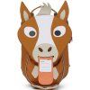 Affenzahn batůžek pro nejmenší Small Friend Horse 4l