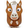 Affenzahn batůžek pro nejmenší Small Friend Horse 4l