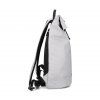 ZWEI Batoh CAR200 sand 12-14l