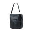 Zwei Kabelka MADEMOISELLE M12 noir