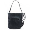 Zwei Kabelka MADEMOISELLE M12 noir