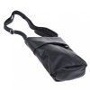 ZWEI Kabelka M12 noir 7l