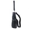 ZWEI Kabelka M12 noir 7l
