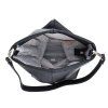ZWEI Kabelka M12 noir 7l