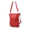 ZWEI Kabelka M12 red 7l