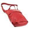 Zwei Kabelka MADEMOISELLE M12 RED