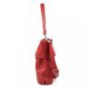 Zwei Kabelka MADEMOISELLE M12 RED