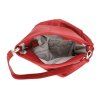 ZWEI Kabelka M12 red 7l