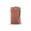 Zwei Pouzdro na mobil /max.16x9cm/ MADEMOISELLE MP30 nubuk black