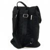 Zwei Batoh MADEMOISELLE MR13 cognac 7l